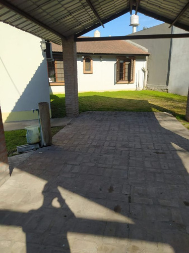 Venta Casa Quinta 5 Dormitorios Canning Con Cochera
