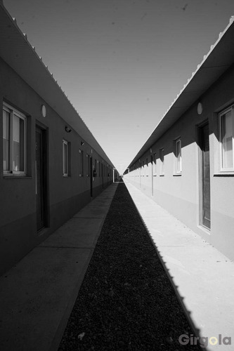Venta De Casa 3 Ambientes En Añelo, Neuquén
