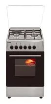 Comprar Cocina Combinada James Con 3 Hornallas +1 Disco C 211a Tks