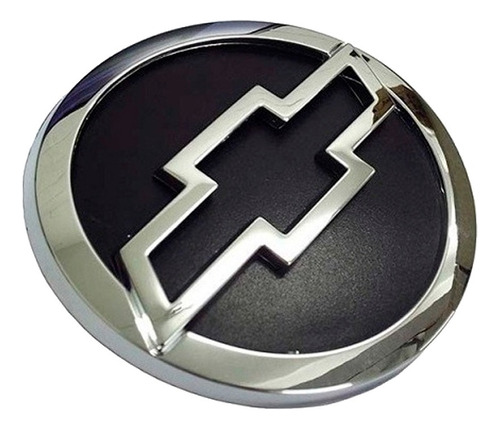 Emblema Careta Chevrolet Corsa 04-07