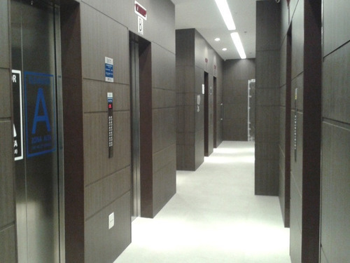 Imagem 8 de 26 de Sala Comercial No Boulevard Jacareí - Scv14 - 31993559