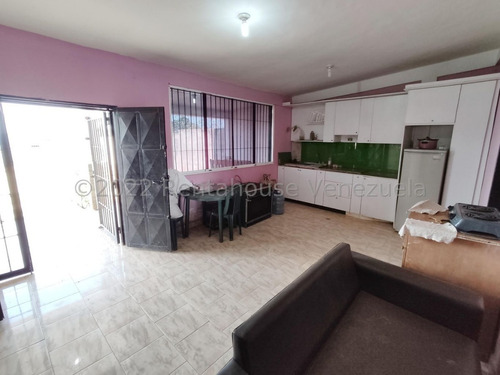 Imagen 17 de 30 de Casa Granja Con Piscina E Invernadero En Venta En Tarabana Cabudare Lara 0.4.2.4.5.9.3.7.5.4.2 / Rent-a-house Mls Código Flexmls: 22-22634, Posee Casa, Terraza, Depositos