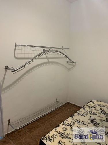 Imagem 5 de 15 de Lote / Terreno Em Vila Polopoli - São Paulo - 4774