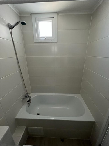 (adm) Hermoso Depto 2 Dorm. 2 Baños, Vicente Huidobro Macul.