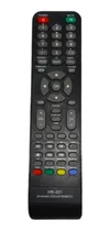 Comprar Control Remoto Universal Televisores Lcd Y Led \u002F\u002F Nuevos.!!!