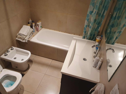 Excelente Casa Quinta En Venta