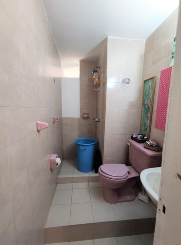 Imagen 12 de 14 de Bello Apartamento En La Pomarrosa, San Antonio De Los Altos