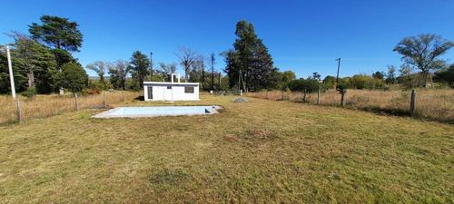 Imagen 9 de 30 de Venta De Cabañas En Villa Giardino