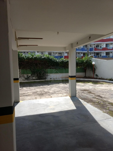 Imagem 13 de 30 de Apartamento À Venda Em Ingleses Do Rio Vermelho - Ap006478