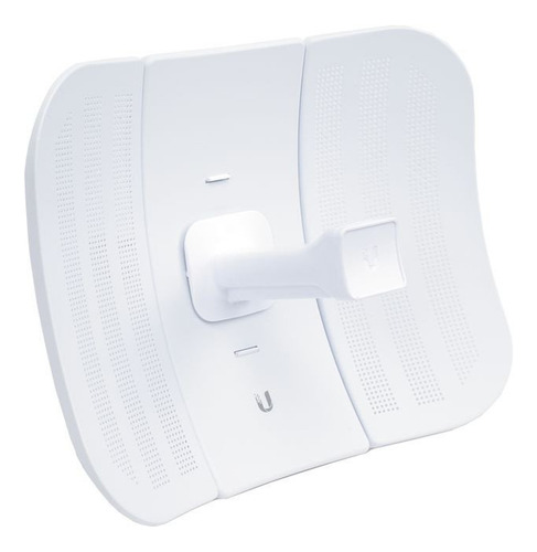 Litebeam Airmax M5 Cpe Hasta 100mbps 5ghz 5150-5875mhz 23dbi