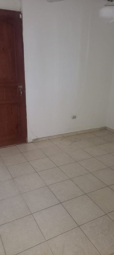 Venta Apartamento Mirador Isabela Santo Domingo Norte 