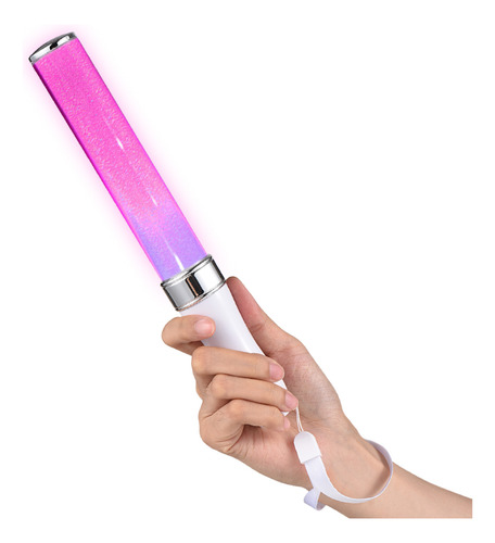 Stick Light Stick 15 Glow Multicolor Stick 15 Colores 2