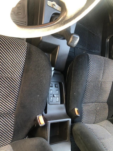 Imagem 14 de 15 de Gm / Opala Comodoro Sl/e
