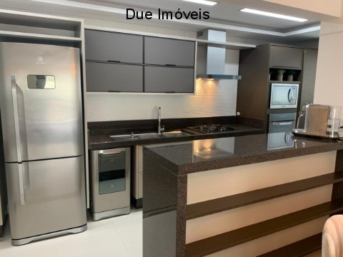 Imagem 12 de 15 de Amplo Apartamento 3 Dormitorios Edificio Winds Mobiliado R$ 930.000 Ou Sem Mobilia R$ 840.000, - Ap00533 - 69200413