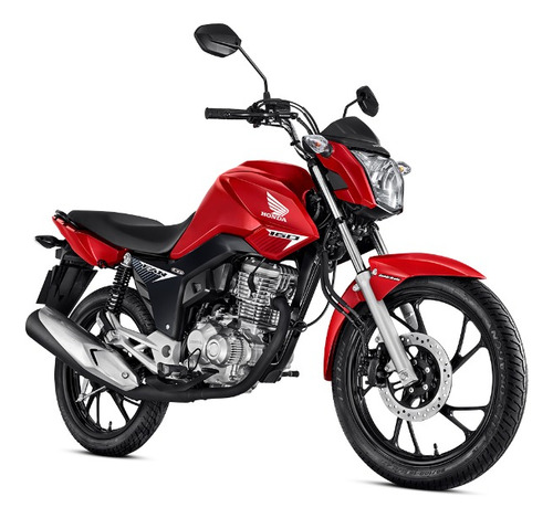 Pneu Traseiro 100/90-18 Levorin Matrix C/c Cbx 200 Strada