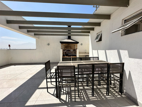 2 Dorm, 2 Baños, 1 Estac Y 1 Bodega, San Miguel