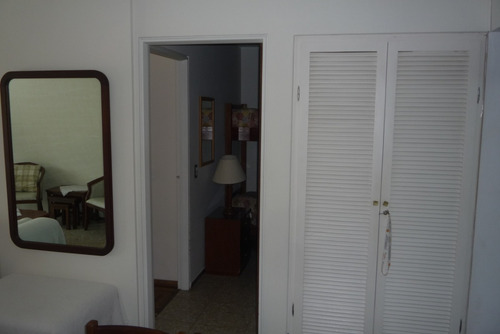 Imagen 9 de 25 de Apartamento De 2 Dormitorios Y 2 Baños En Punta Del Este, Península