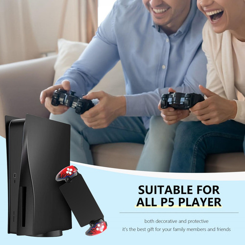 Funda Para Mando De Juegos Funda Para Consola Portátil Cubie