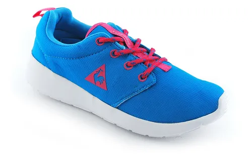Le coq sportif zapatillas hombre argentina outlet hotsell