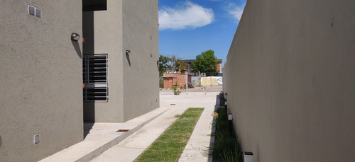 Imagen 11 de 11 de Departamentos A Estrenar En Hurlingham