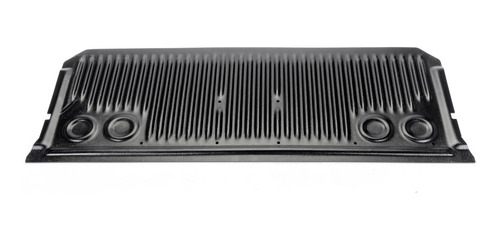Imagen 2 de 6 de Protector Caja De Carga Ford Ranger