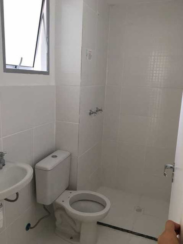 Imagem 15 de 15 de Apartamento-à Venda-tomás Coelho-rio De Janeiro - Svap20099