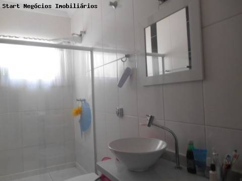 Imagem 22 de 30 de Casa À Venda Em Chácara Flora - Ca087150