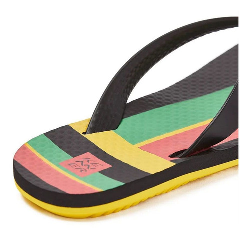 Imagem 2 de 6 de Kenner Summer Board