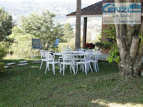 Imagem 15 de 29 de Chácaras À Venda Em Extrema/mg - Compre O Seu Chácaras Aqui! - 1347141