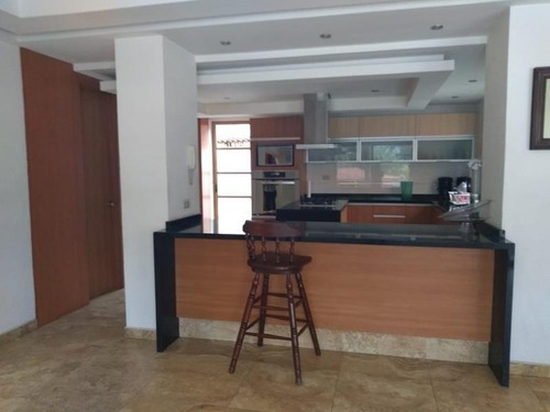 Imagen 6 de 12 de Casa Sola En Venta Tepoztlan Centro