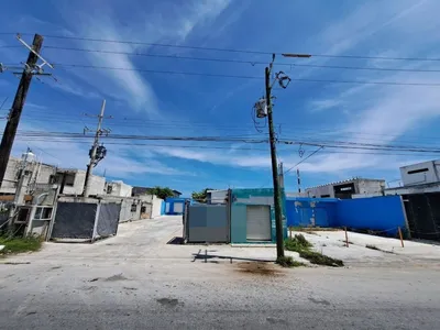 Edificio en venta