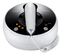 Comprar Mlay Dispositivo De Radiofrecuencia Para Estiramiento Facial