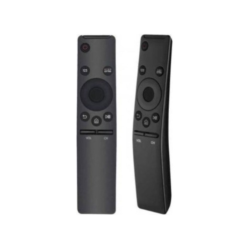 Control Smart Tv Series Control De Voz Compatible