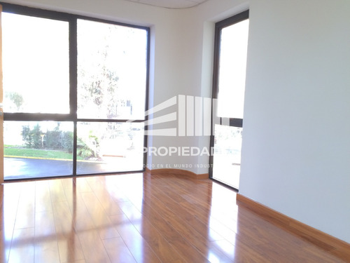 Bodega En Condominio, Quilicura