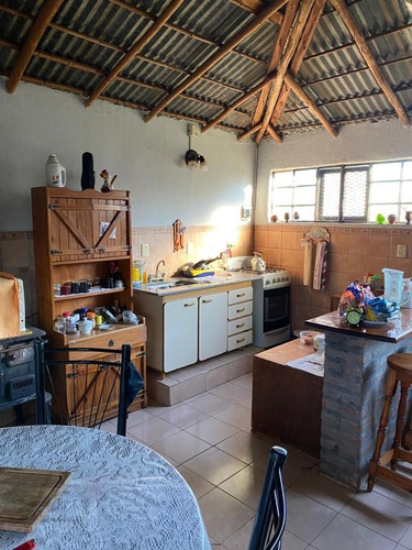 Imagen 5 de 10 de Casa En Barrio San Jacinto