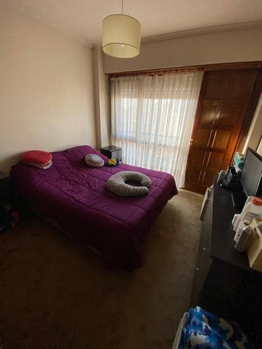 Imagen 18 de 22 de Departamento - Plaza Mitre