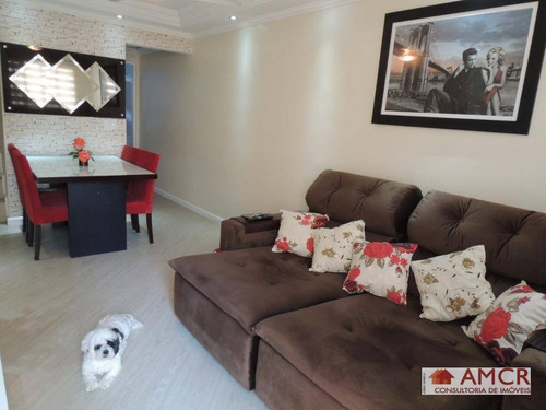 Imagem 6 de 19 de Sobrado Com 2 Dormitórios À Venda Por R$ 355.000,00 - Vila Esperança - São Paulo/sp - So0689