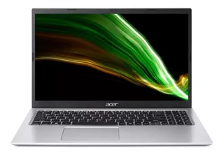 Laptop Acer Aspire 1 - 15.6 1.1ghz 4gb 128 Gb Intel Celeron