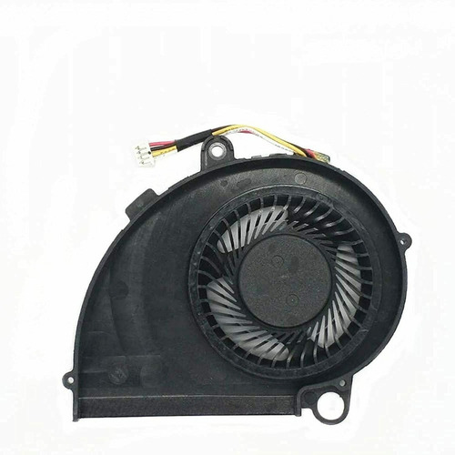Ventilador Acer M5-481 M5-481t M5-481g Ab08005hx07qb00 V258