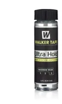 Comprar Pegamento Walker Tape 41 Ml Para Prótesis Capilar Ultra Hold