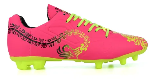 Trucco zapatos new arrivals