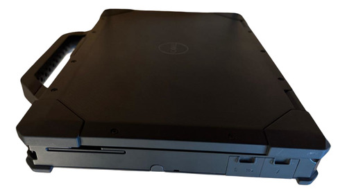 Laptop Dell Latitude 5430 Rugged Intel Core I7-1185g7 11va G (Usado)