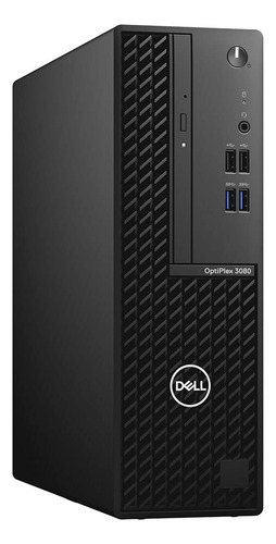 Computador Desktop Dell Optiplex 3080
