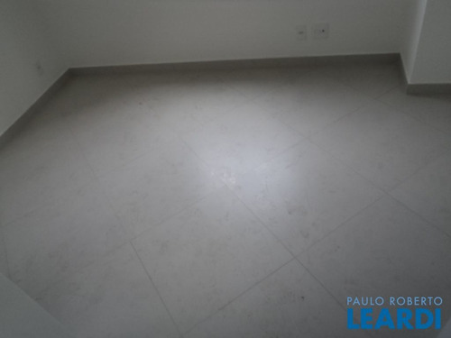 Imagem 4 de 15 de Apartamento - Morumbi - Sp - 414476