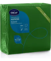 Comprar Servilletas De Papel Desechables Biodegradables Para Cenas
