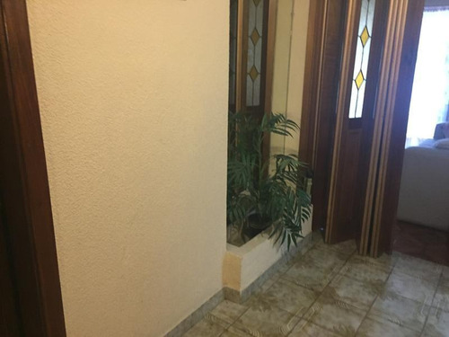 Casa - Banfield Este