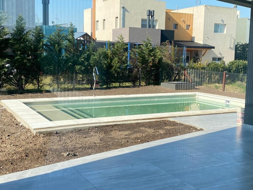 Imagen 23 de 24 de Casa En Alquiler Ubicado En San Vicente, G.b.a. Zona Sur