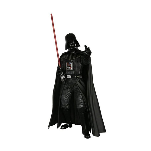 Darth Vader (return Of Anakin Ver.) Artfx+ Statue Kotobukiya