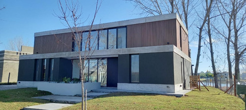 Imagen 2 de 30 de Casa En Venta El Canton