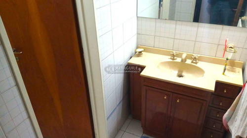 Imagen 13 de 17 de Casa En Venta En San Antonio De Padua